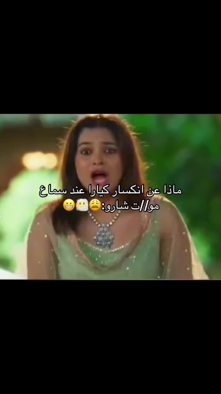 @ma_ri1