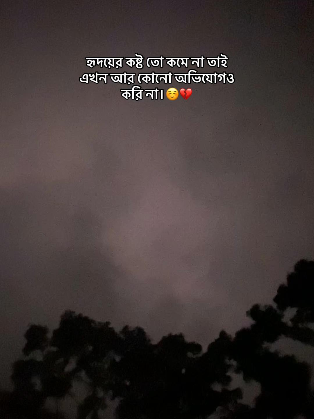 @S đŠ