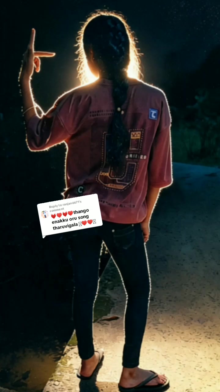 @&Iuml;&dagger;. ＄ ๓㉫ pr&Iuml;ƴA ĸu&dagger;&dagger;ƴ👀