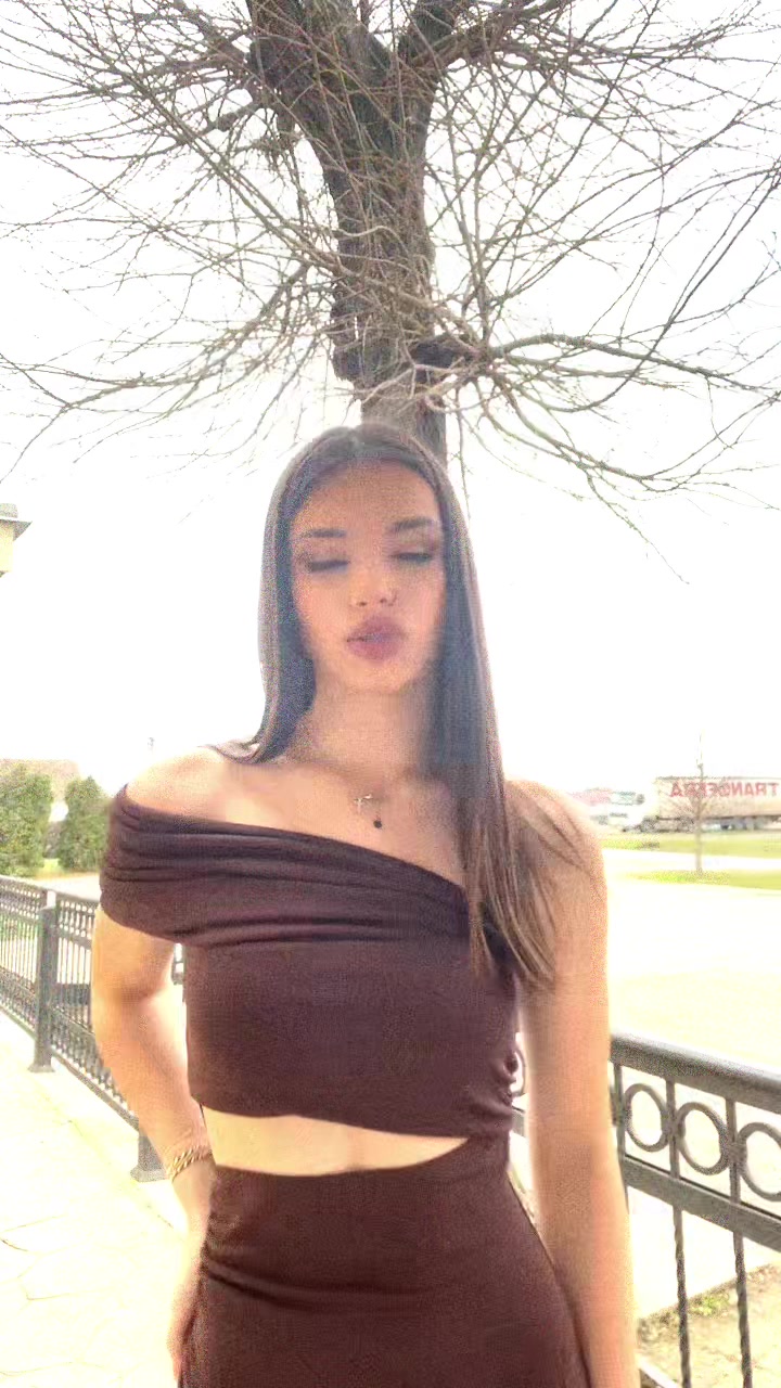 @DV