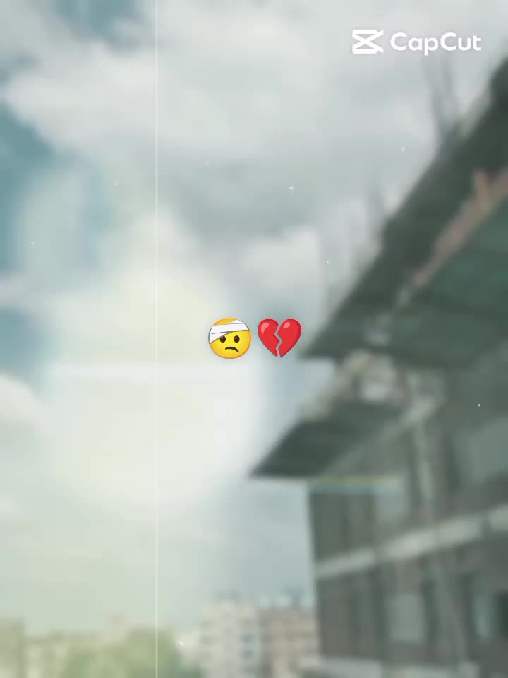 @💙𝘼ƦƖƑ-𝟫𝟢💙