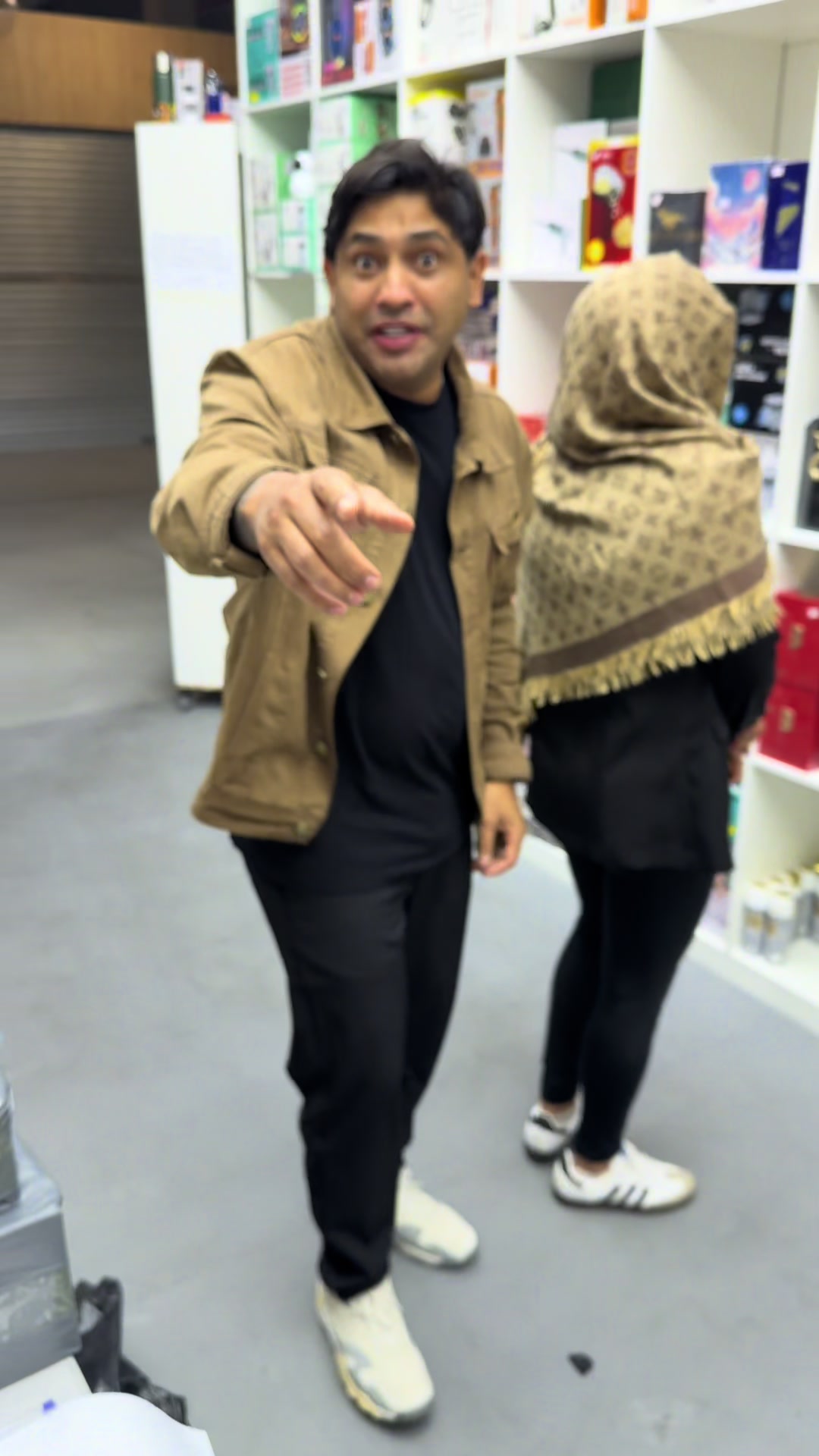 @luisfornecedor_