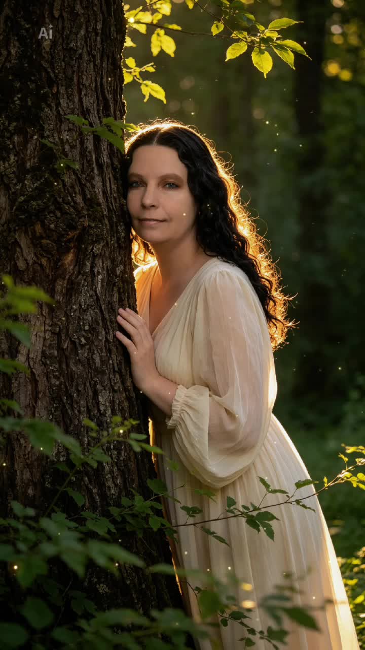 @tonyasmith3611