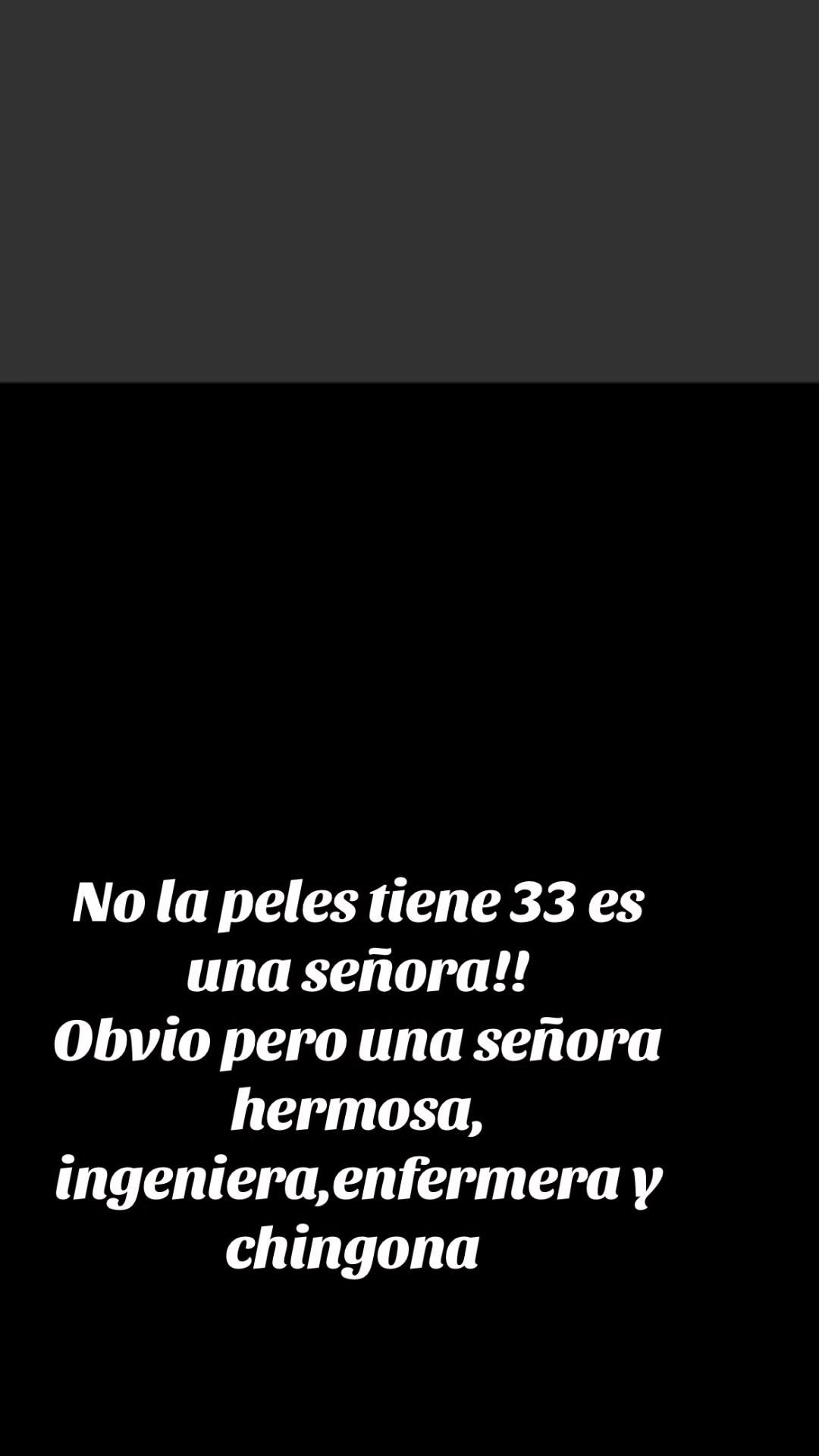 @LOLLIPOP ROUS