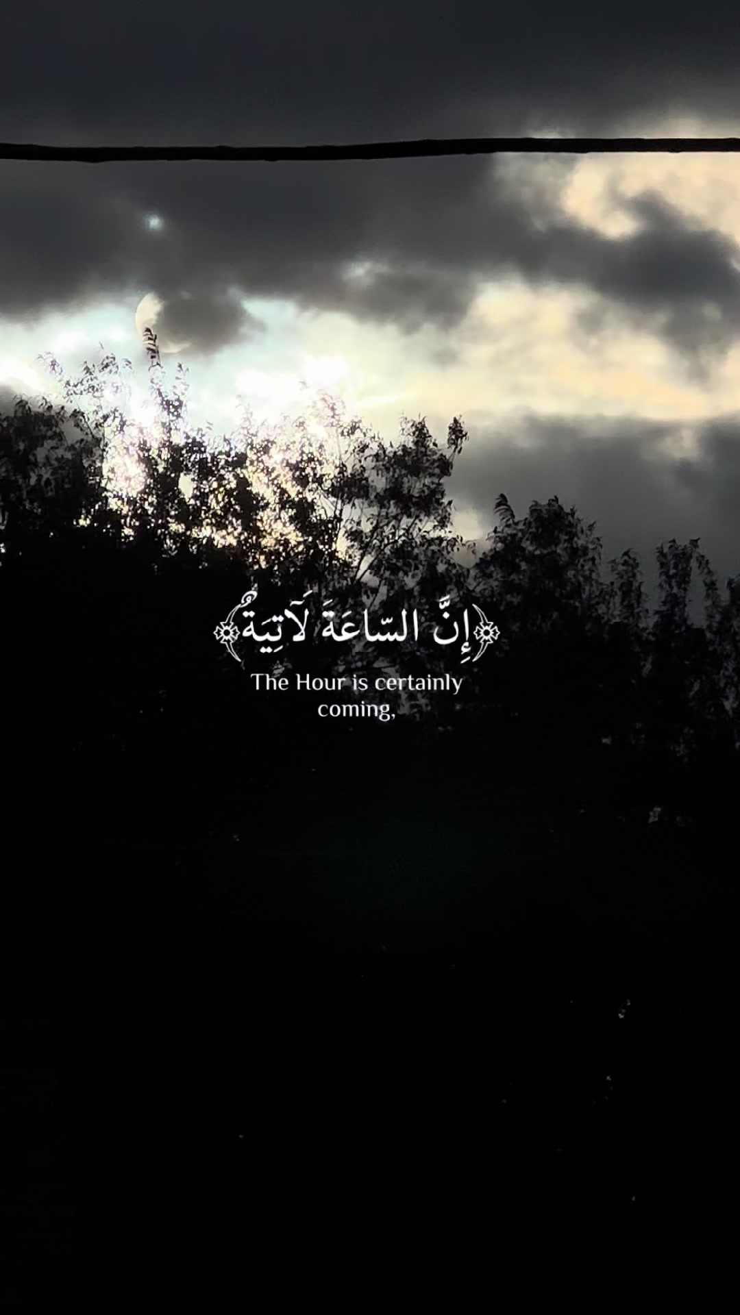 @💦🫧🖤فيفا 🖤🫧💦