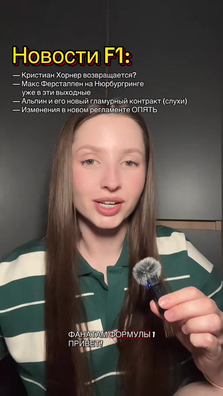 @OLYA
