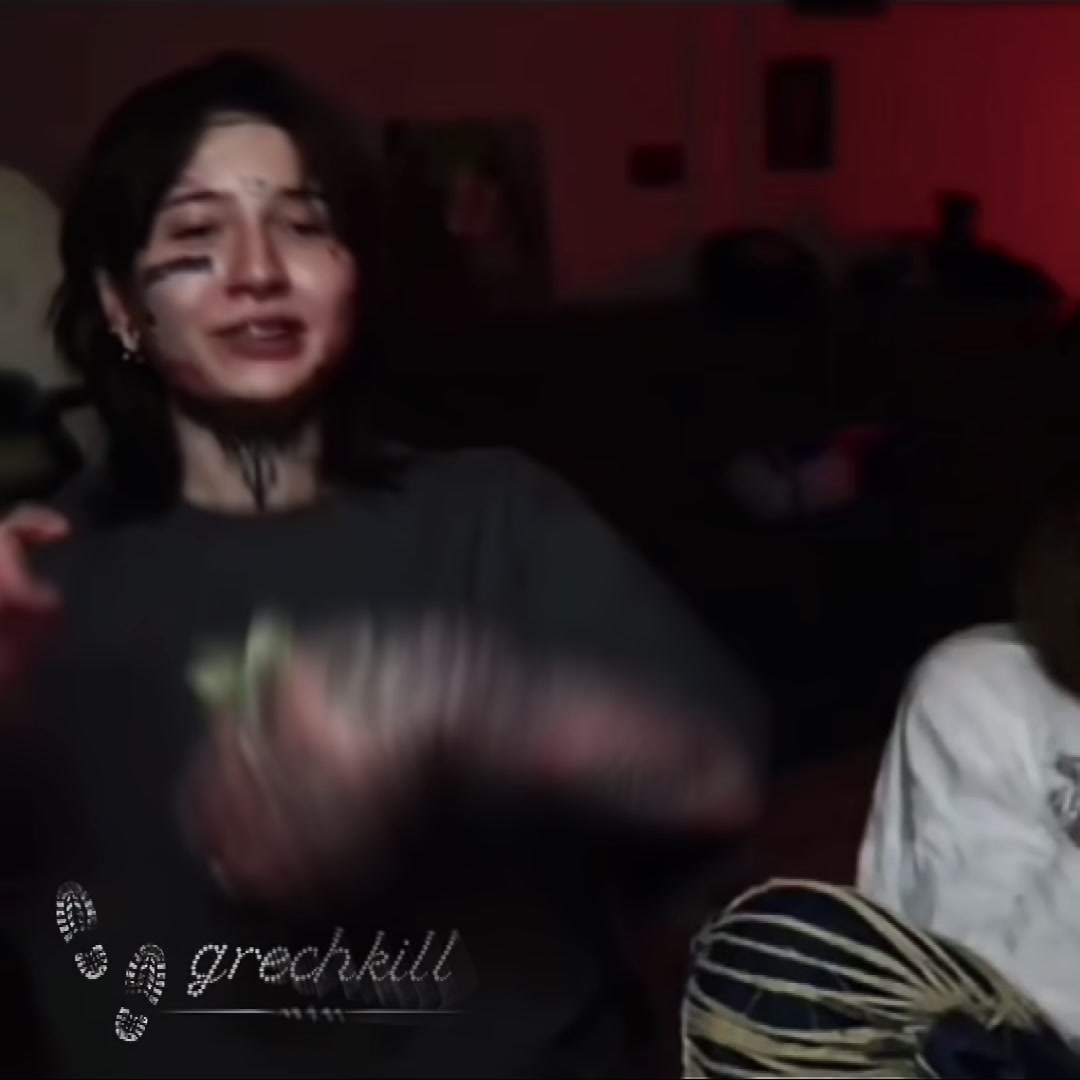 @тгк:гречкилл