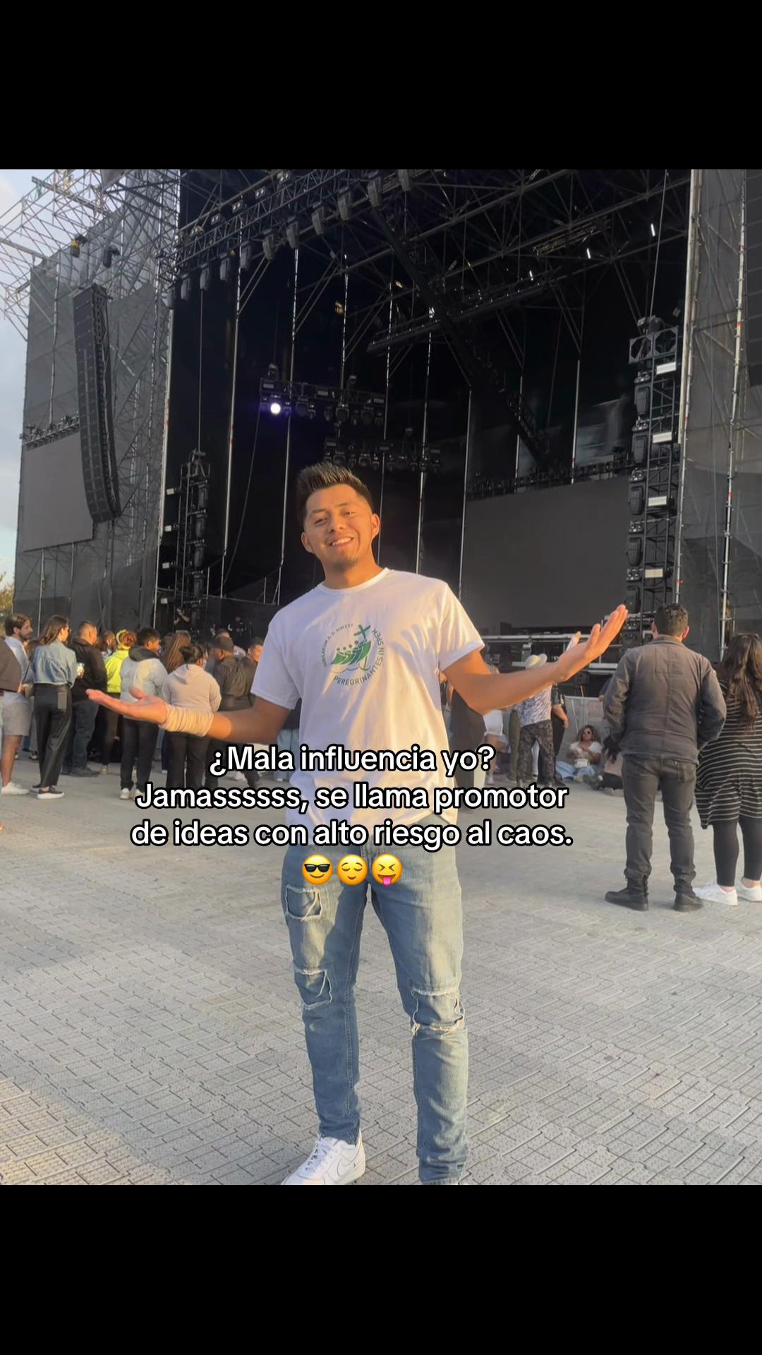 @Jason._.Catholic🇻🇦