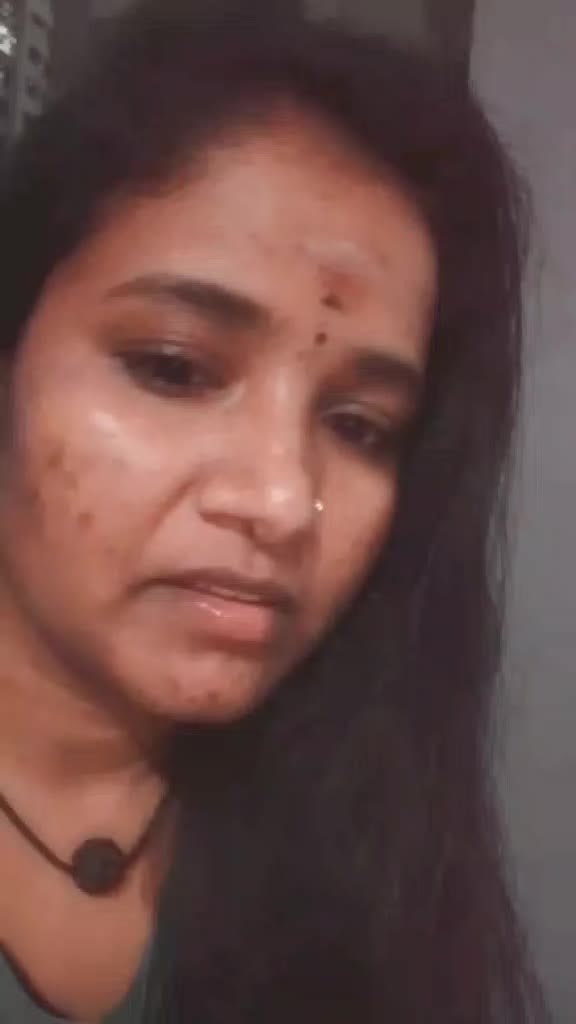 @madhi🥰ms