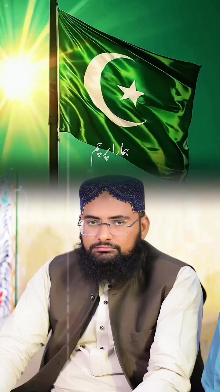 @Muhammad Arshad