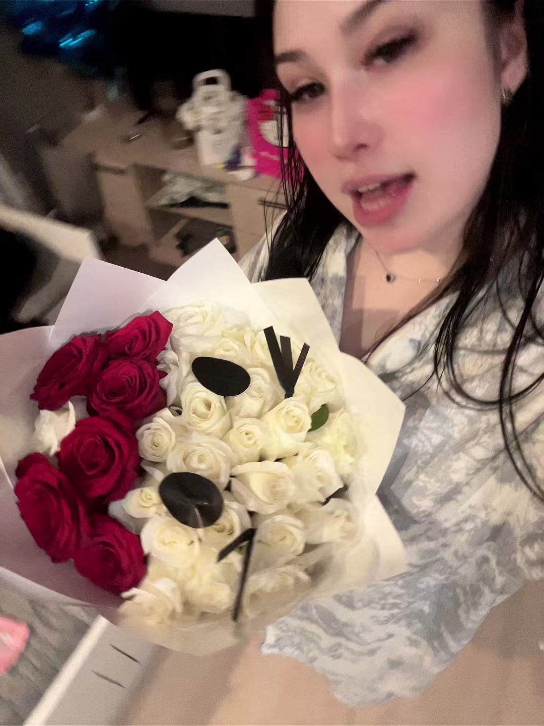 @Полина Миумиу