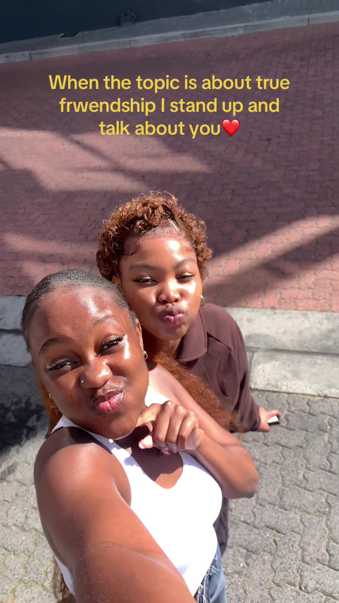 @Gugu Khumalo