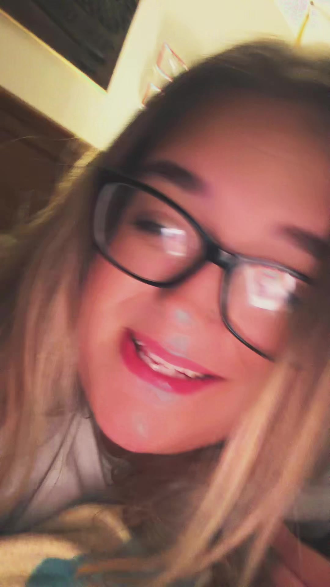 @Kayla