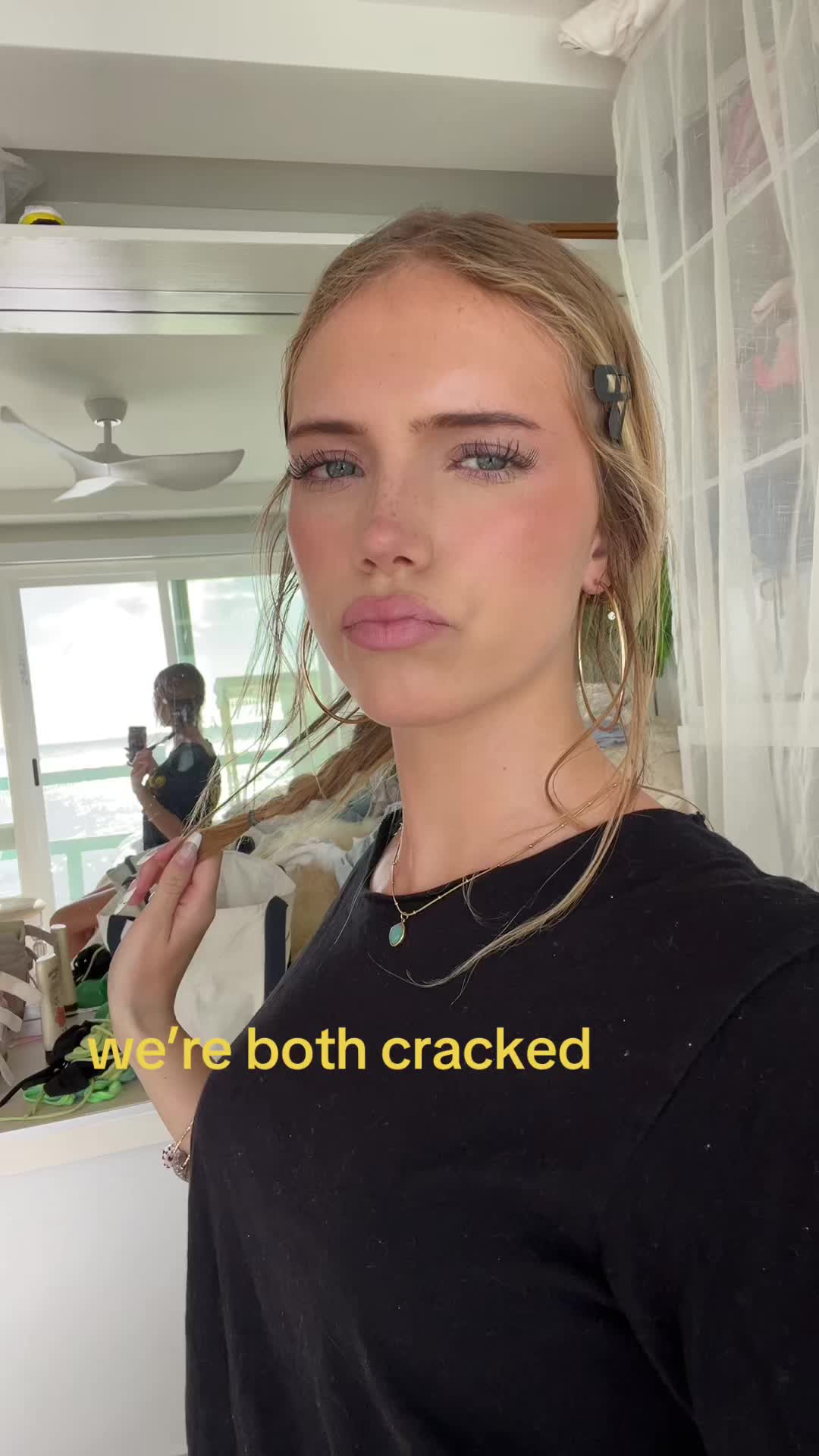 @Serena 🐒