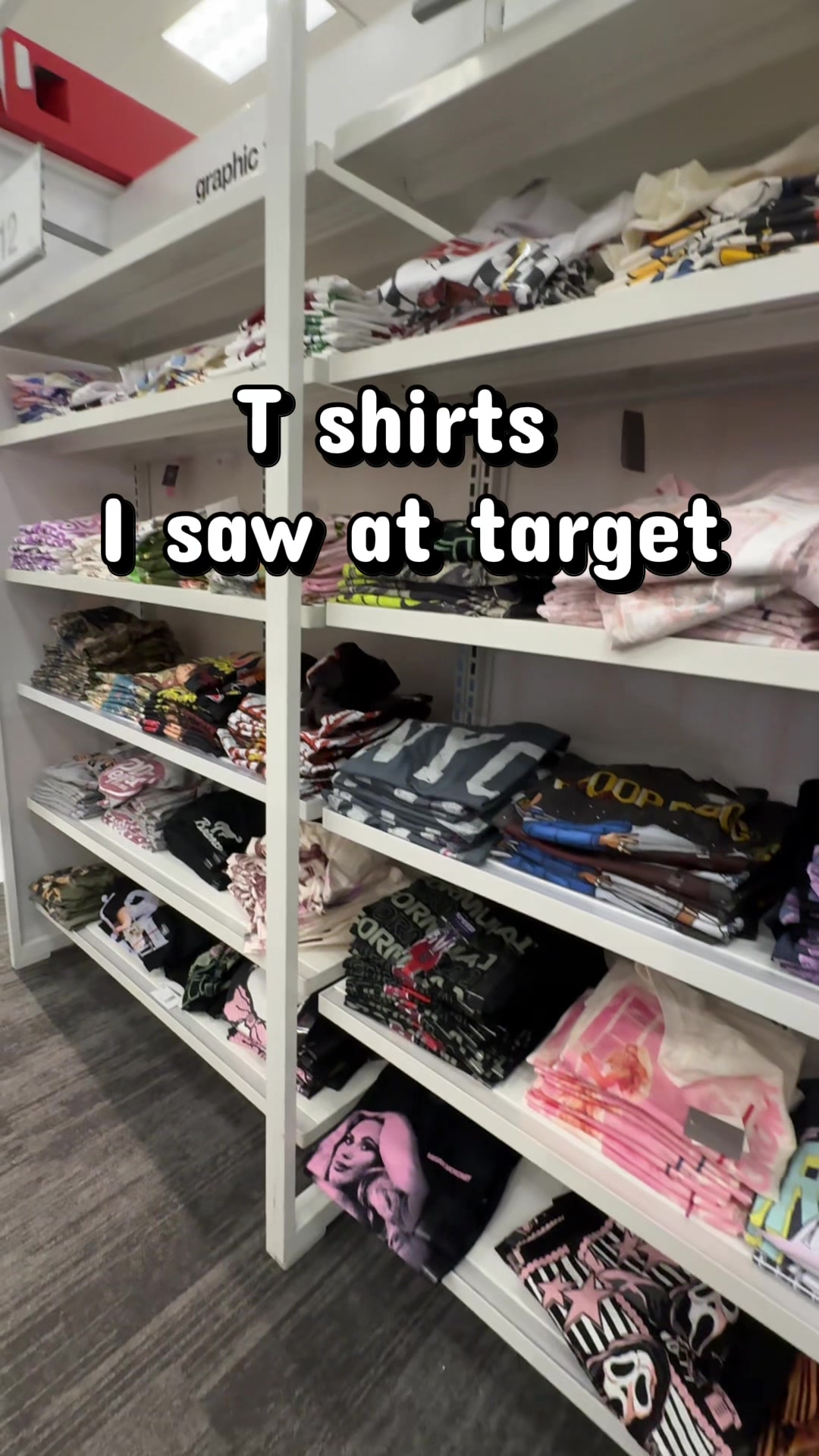 @toexjamm