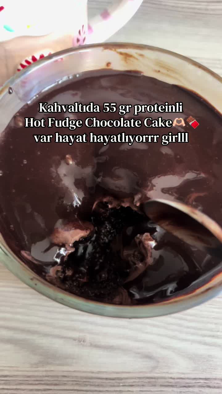 @id🍓