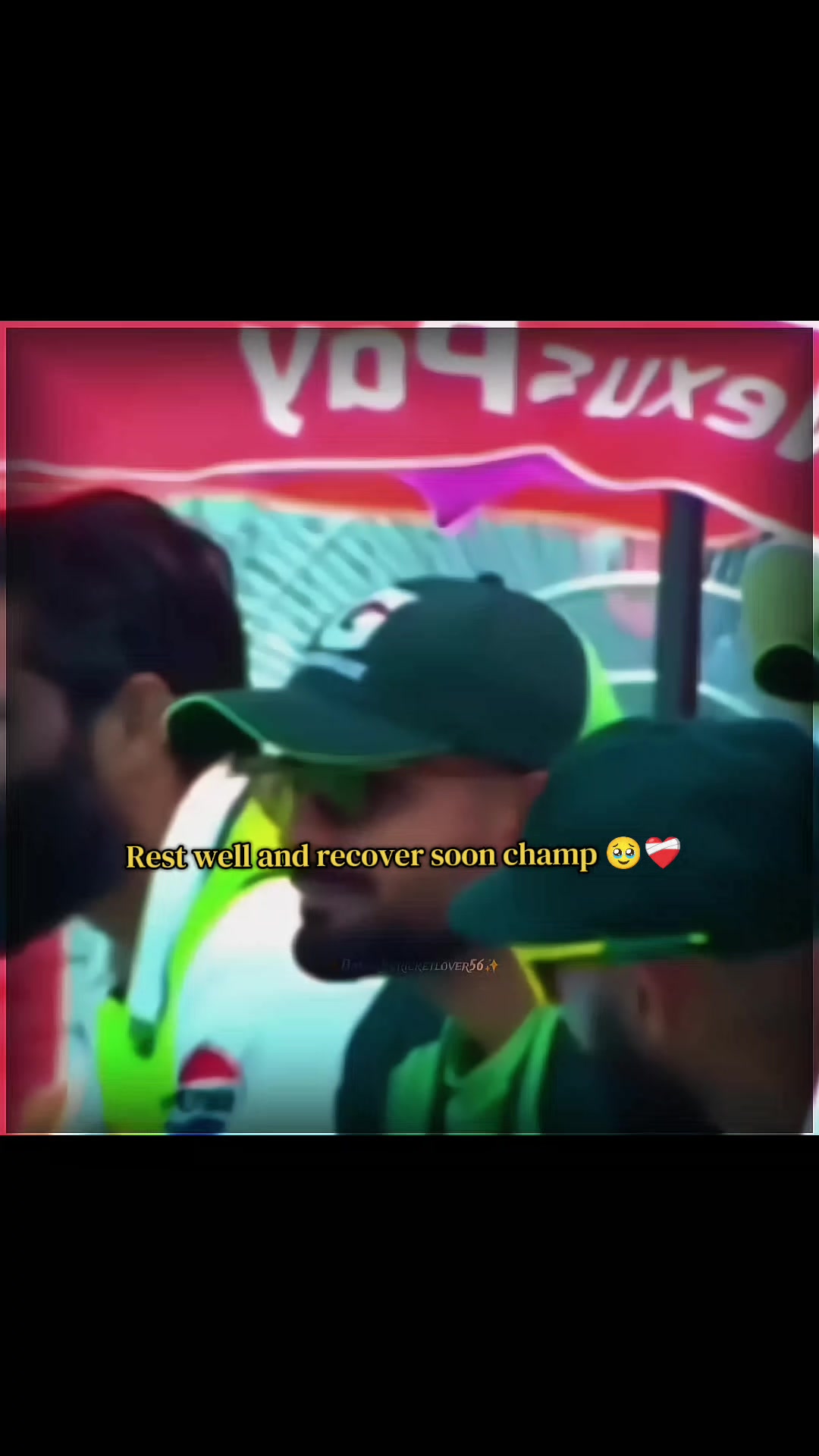 @✨babar&cricketlovers56✨