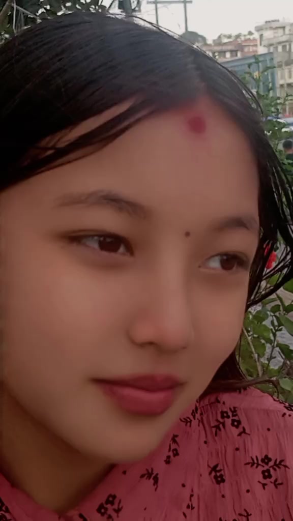@@sweet प्रधान 5629