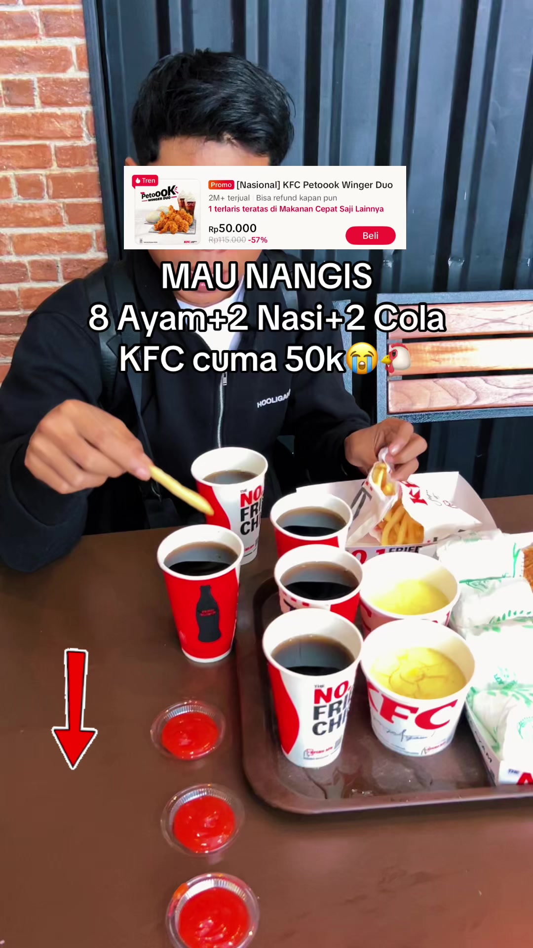 @MARADANA