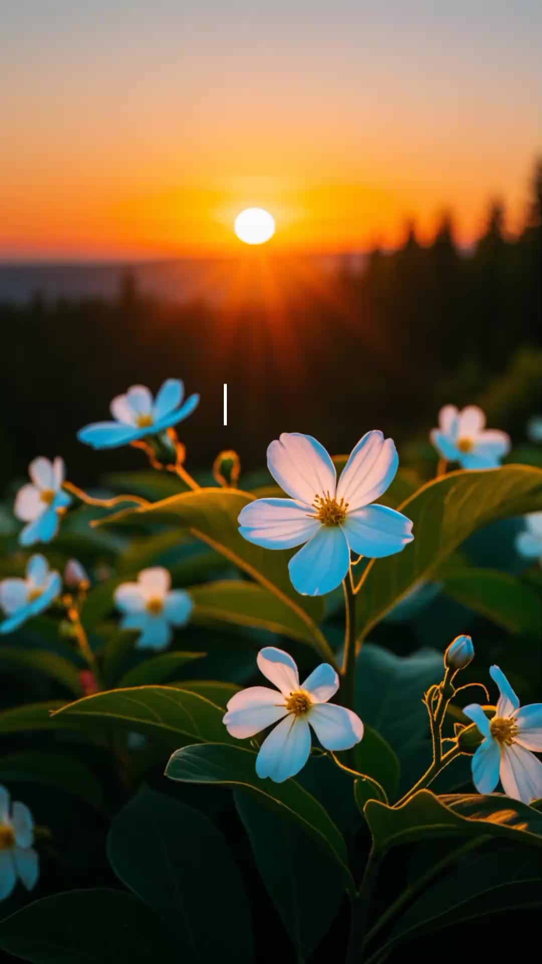@rizpiece36.02