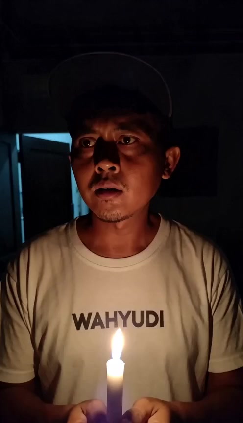 @pusat outfit