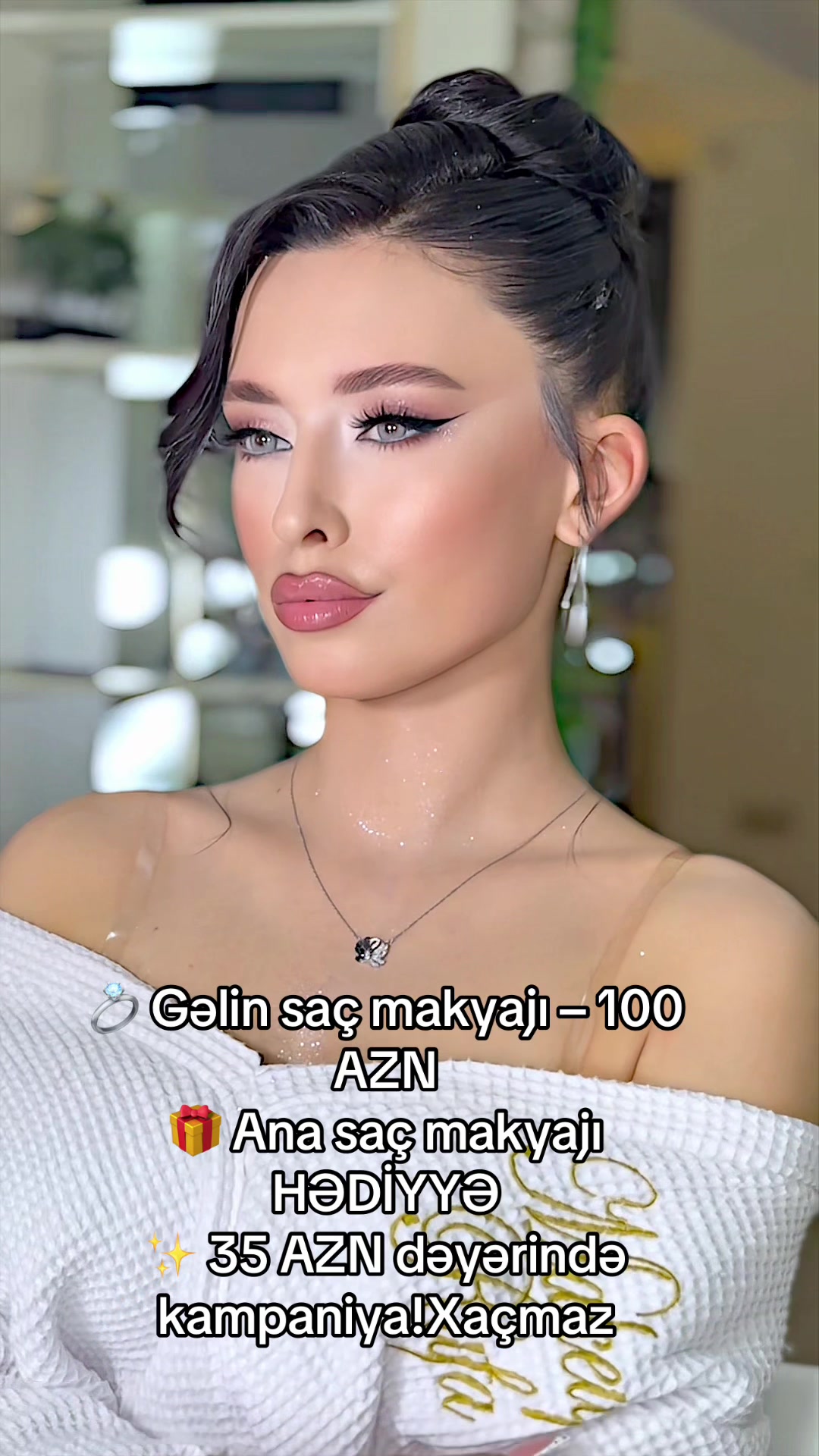 @Rufa_Make_up_