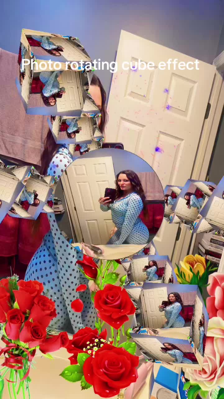 @MaMaLexxi
