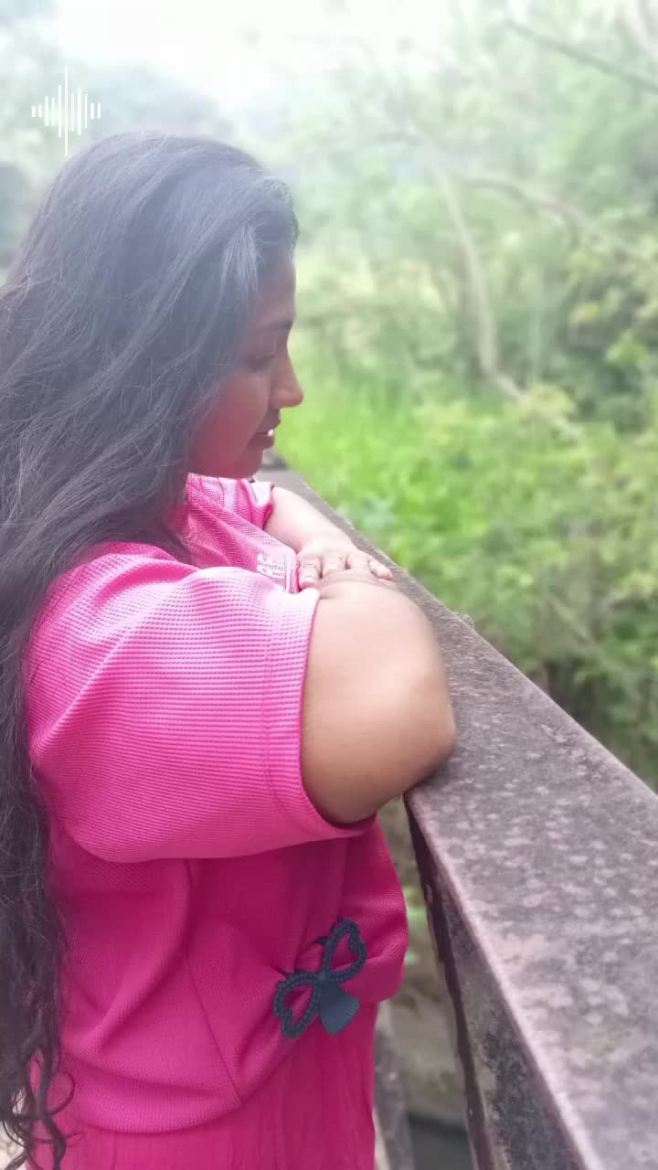 @චුටි හිතුවක්කාරි