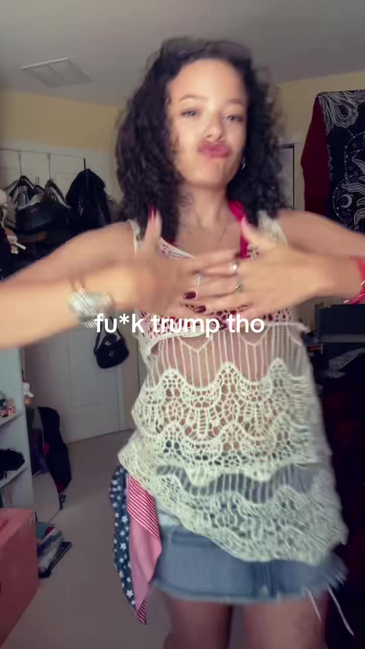 @kal