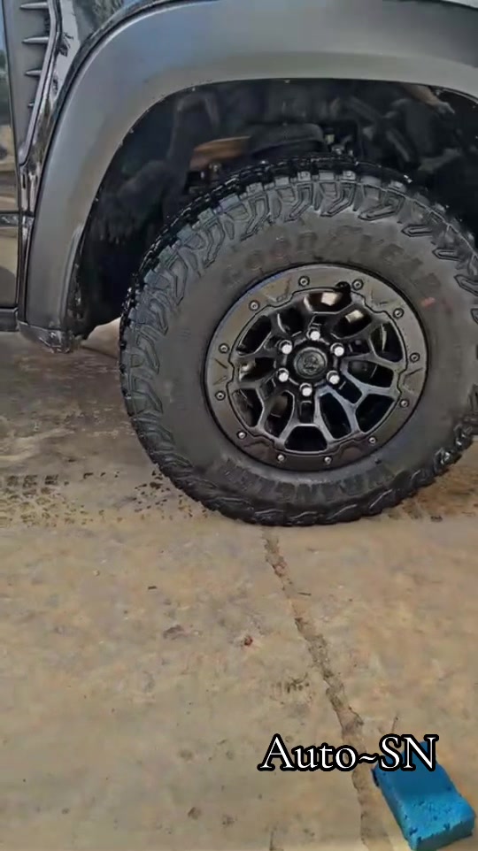 @Auto~SN 🇸🇳.🏎️