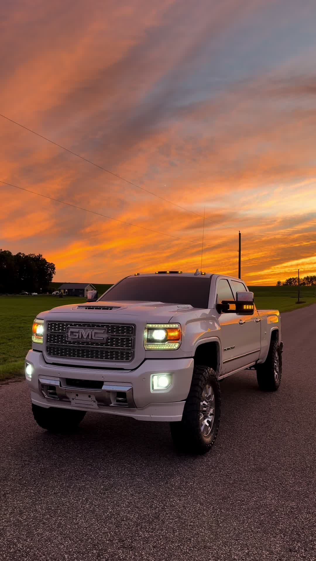 @bmiller_l5p