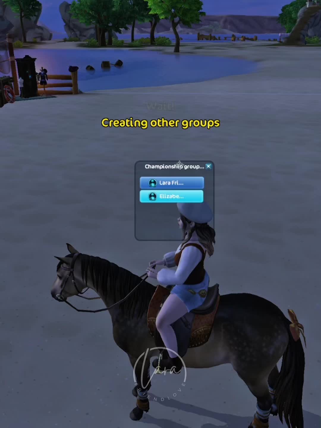 @𝐿𝒶𝓇𝒶 𝐹𝓇𝒾𝑒𝓃𝒹𝓁𝑜𝓋𝑒