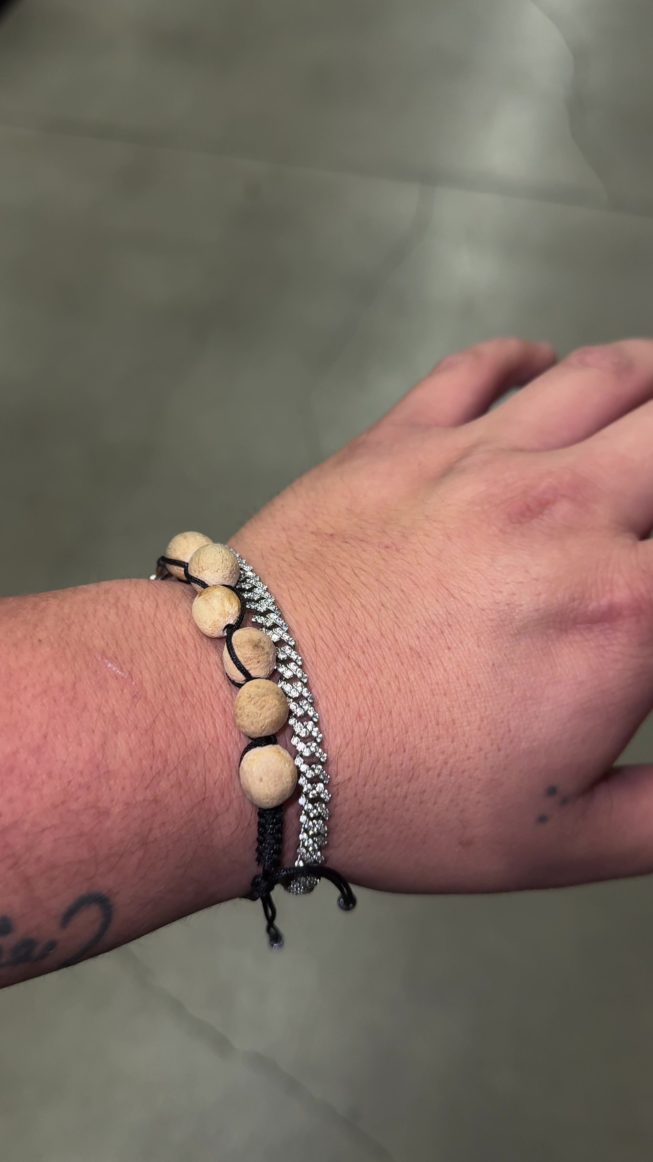 @C__e.jewelry
