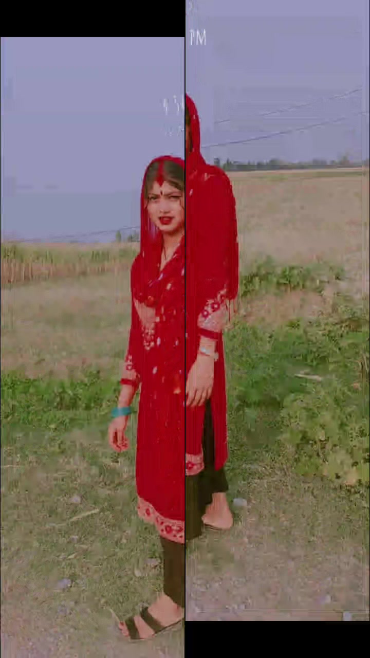 @kajal Yadav 🥀🥰♥️♥️♥️🥀🥀🥀