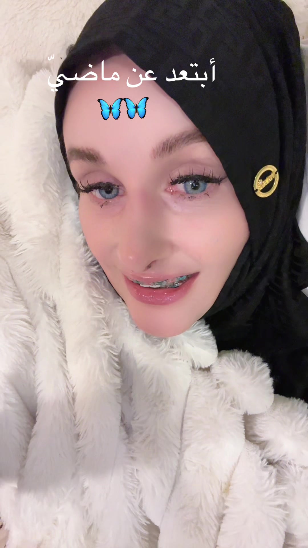 @Sam 1982