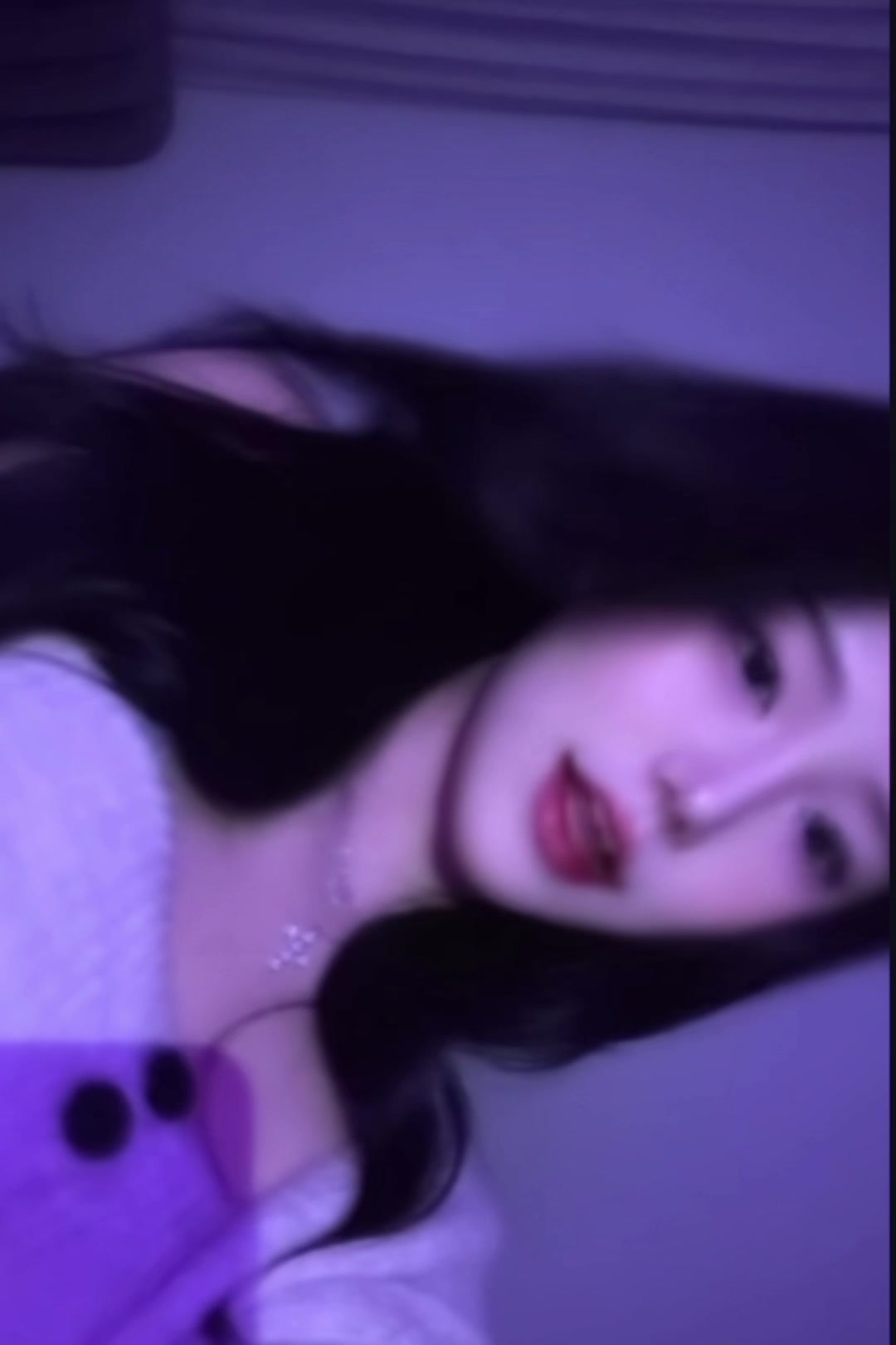 @์ชผ๊ผด๋ ๐ญ