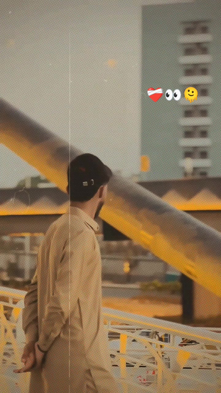 @گجر ⚜️