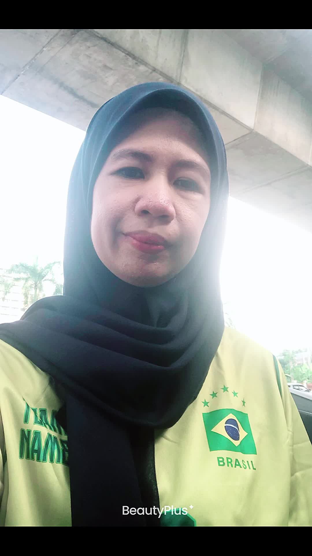 @Nurulnurziana(iui 02 journey)