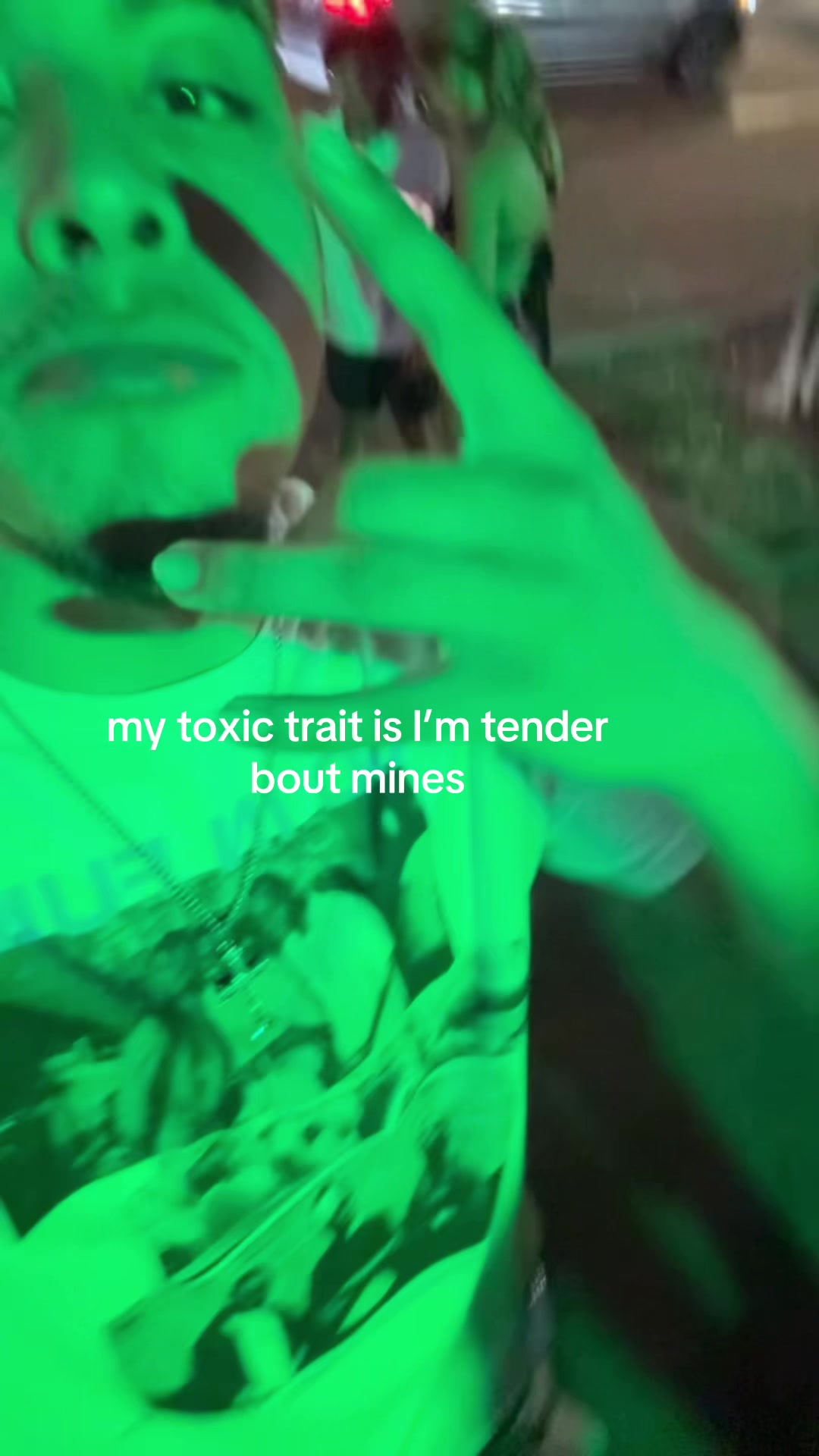 @zeke