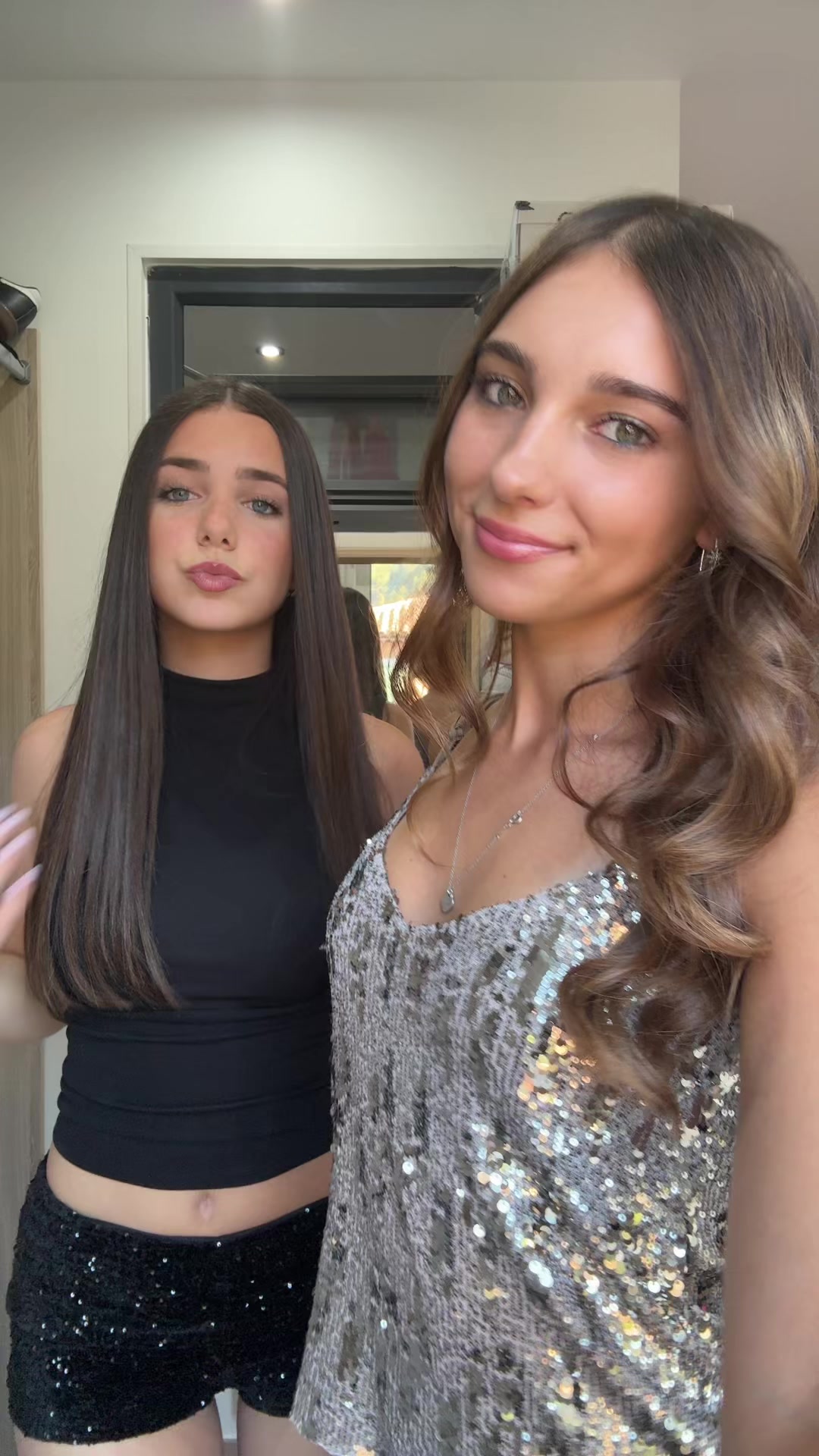 @spam.alicia
