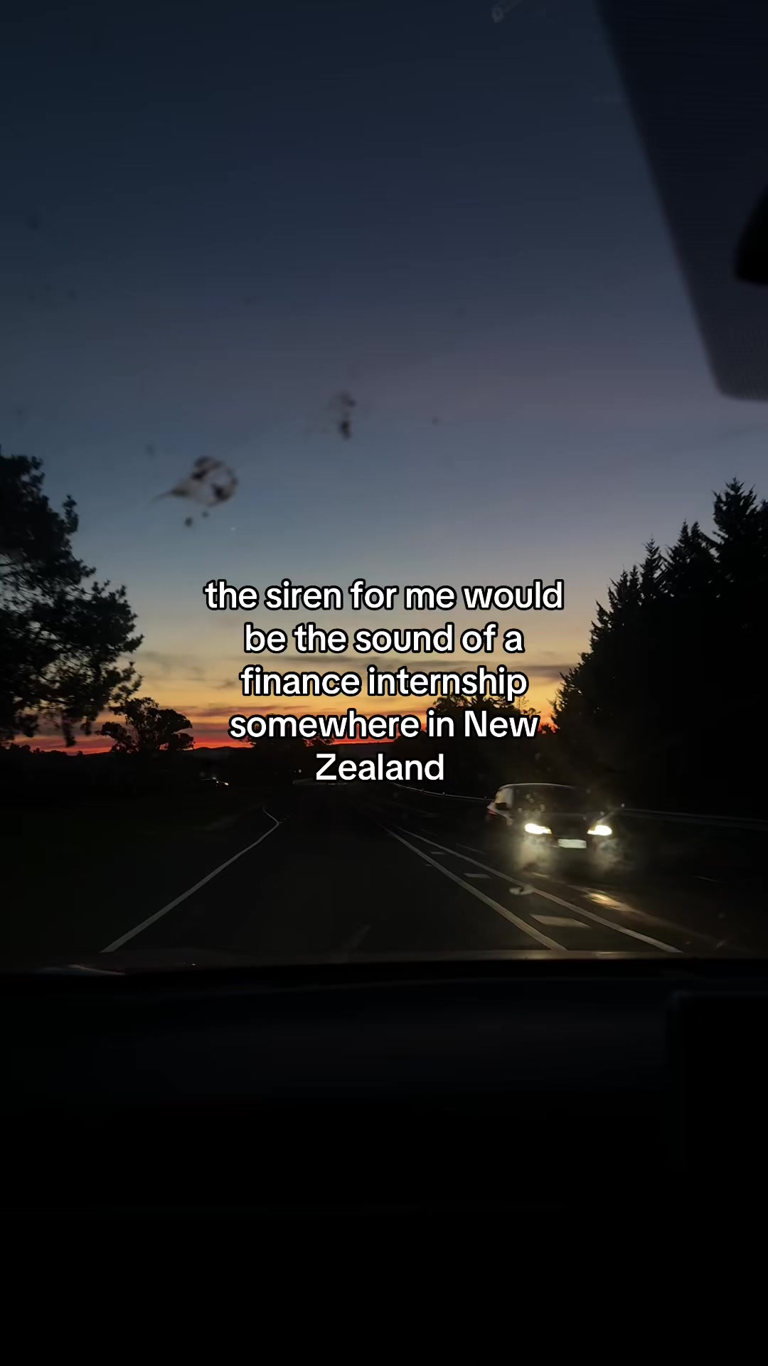 @Prosple New Zealand