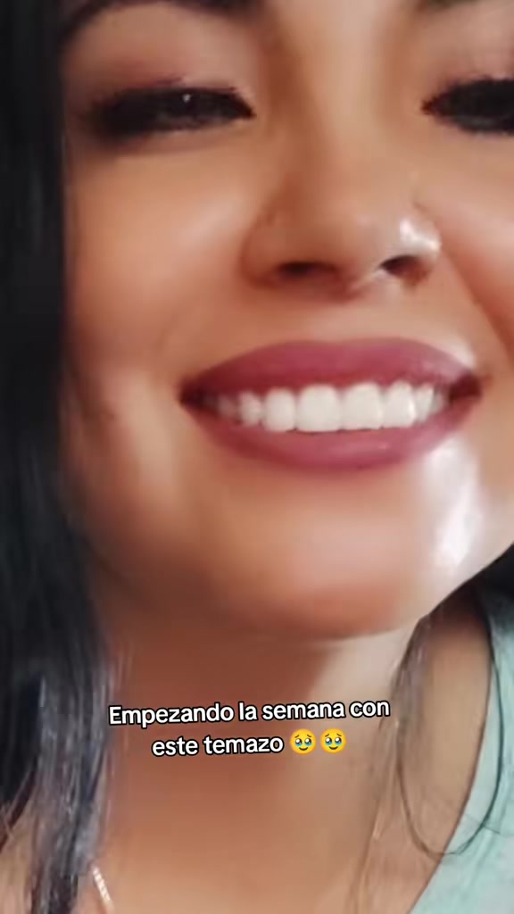 @Adrianita