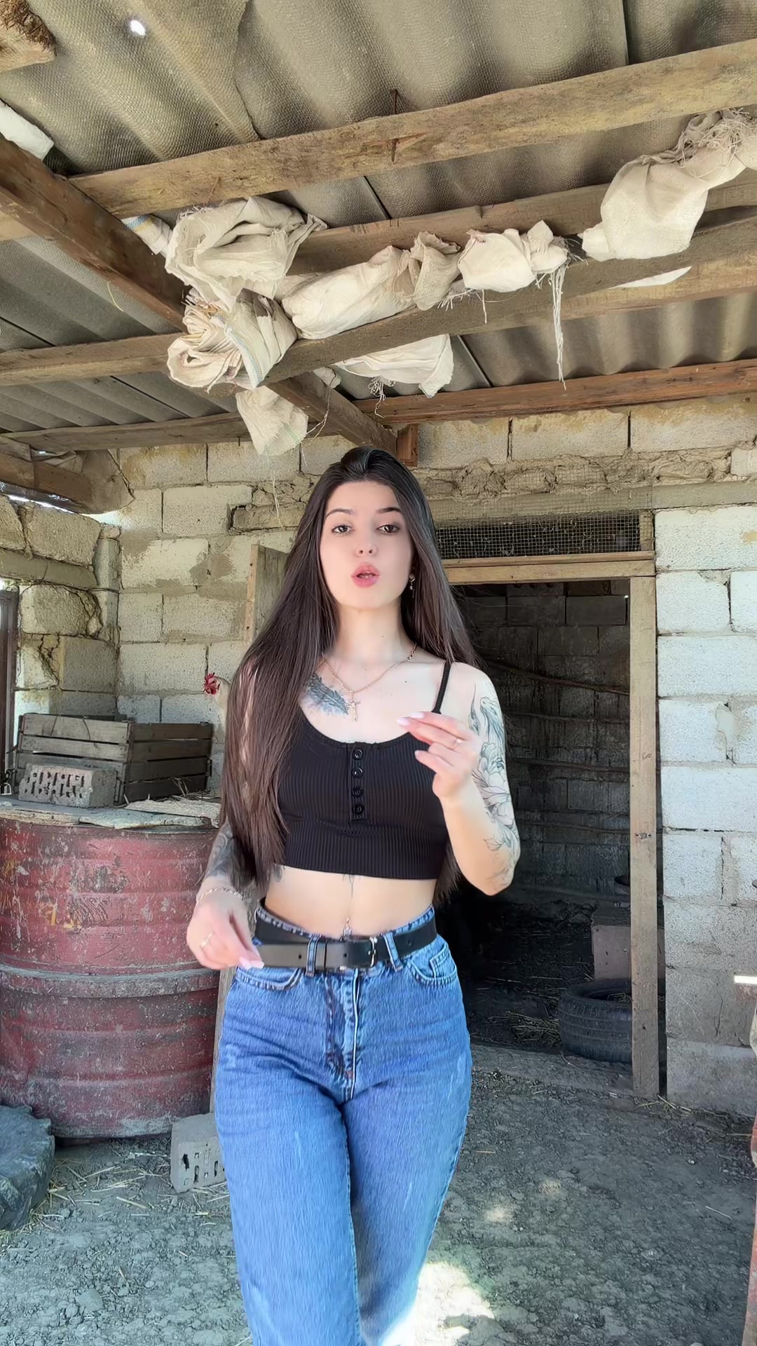 @🦋Vio🥀🖤