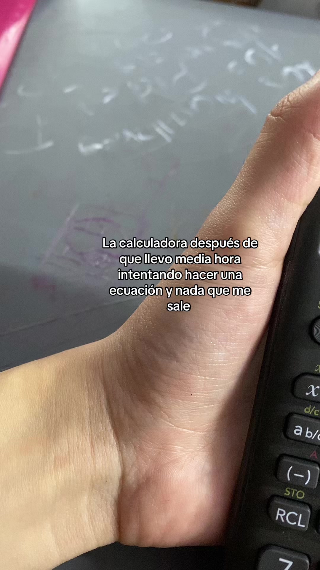 @𝓔𝓵 𝓶𝓮𝓳𝓸𝓻 𝓸𝓬𝓽𝓪𝓿𝓸