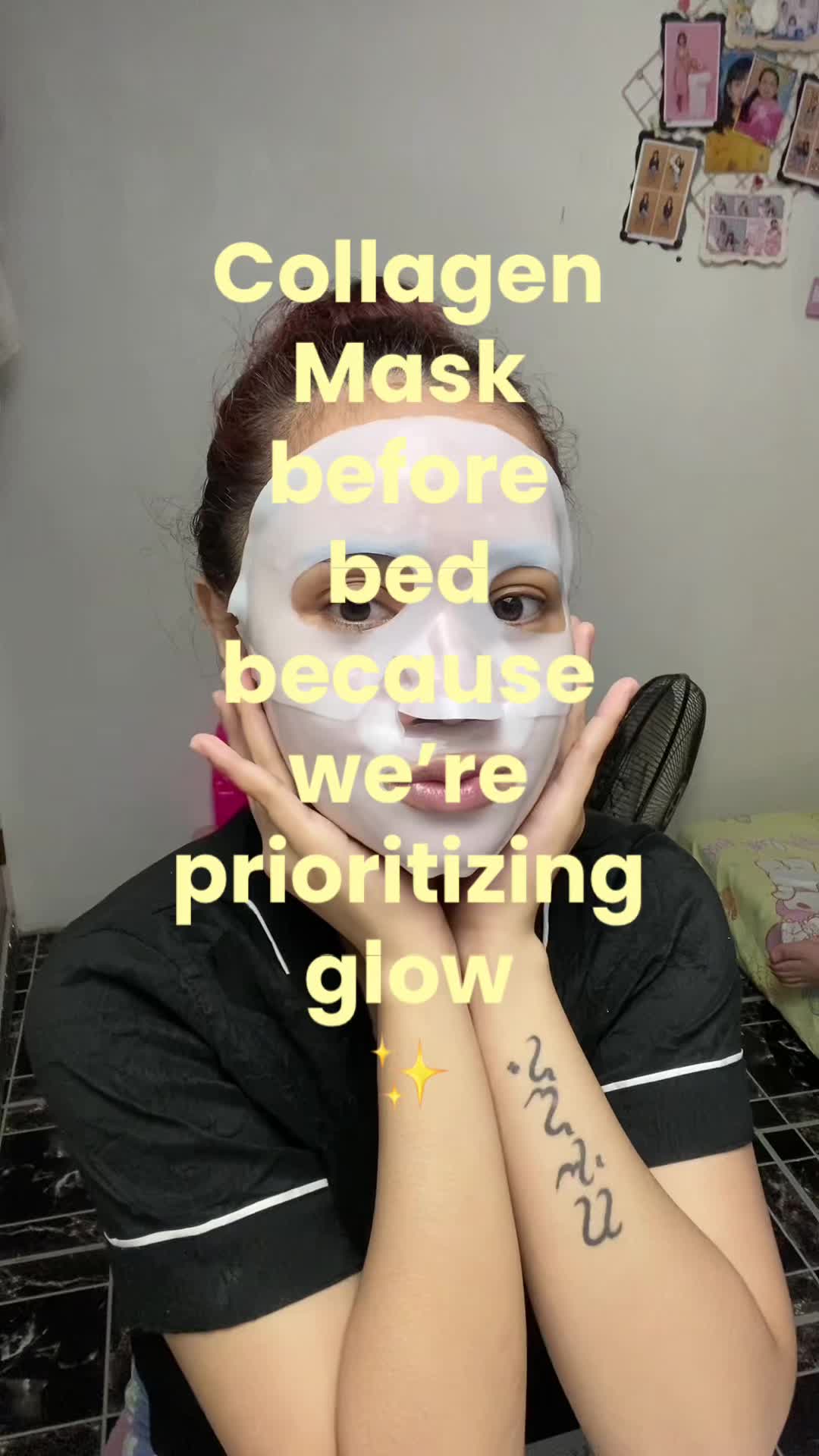 @isayyy𝜗𝜚