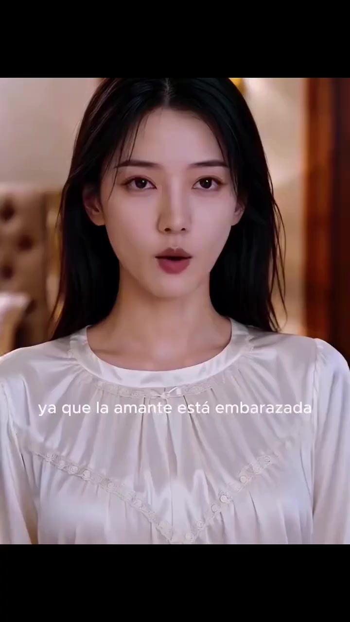 @Dany Schwinn