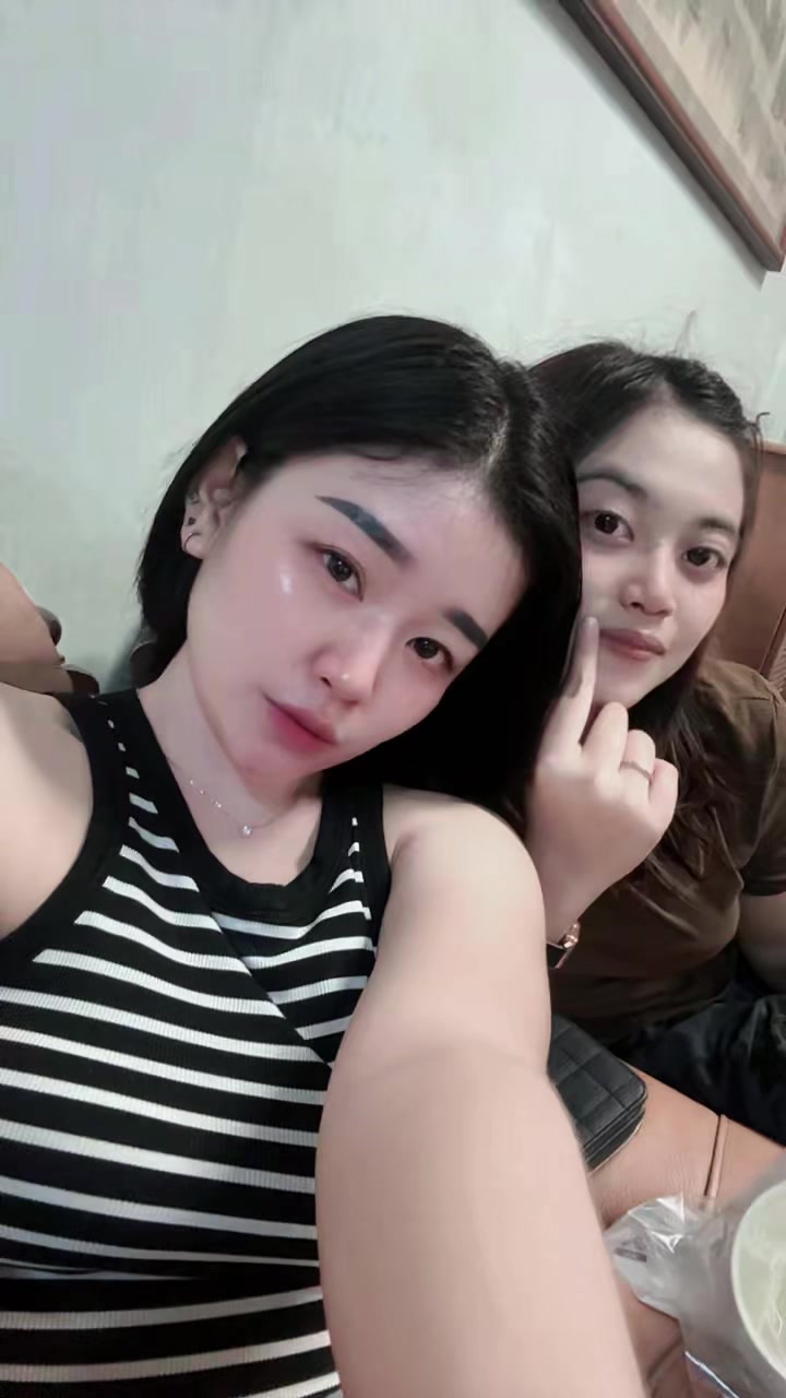 @IkHa🐼