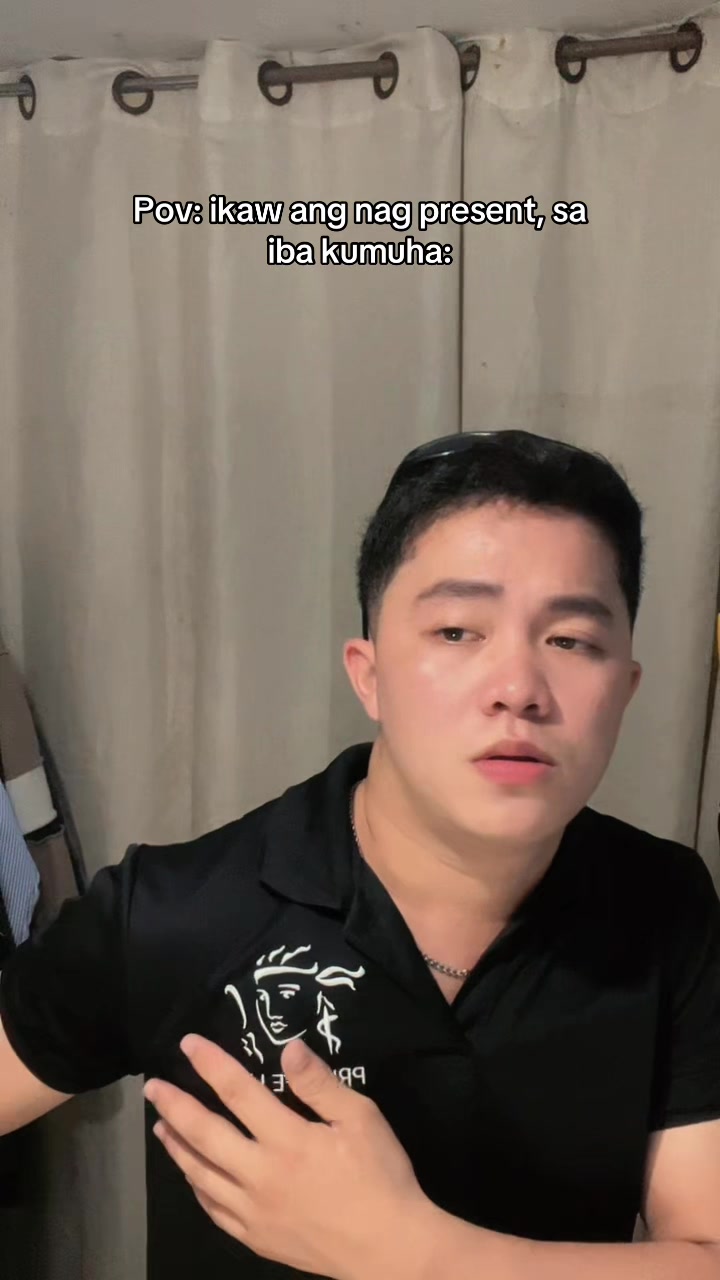 @KuyaCy