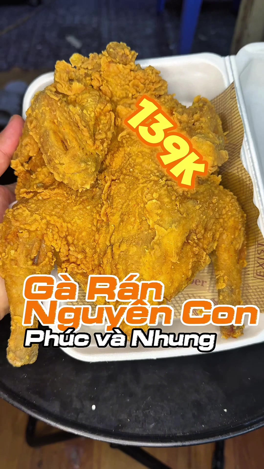 @Tòn
