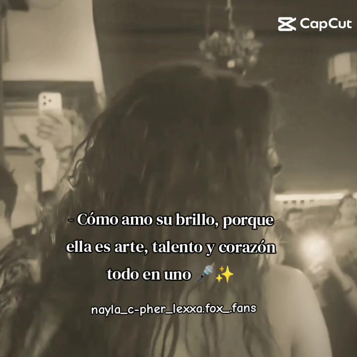 @nayla_cpher_leexafox.fans